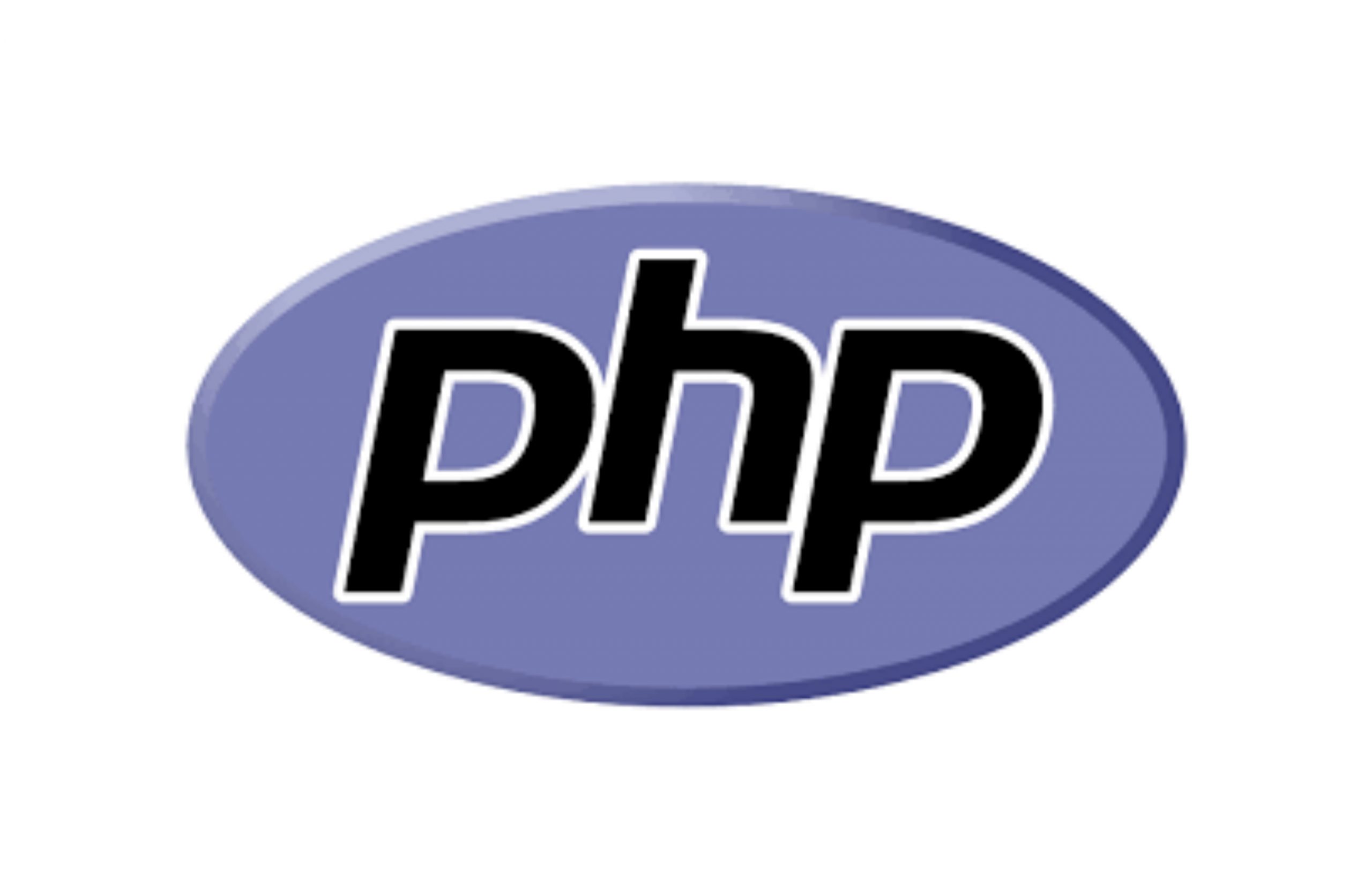 PHP