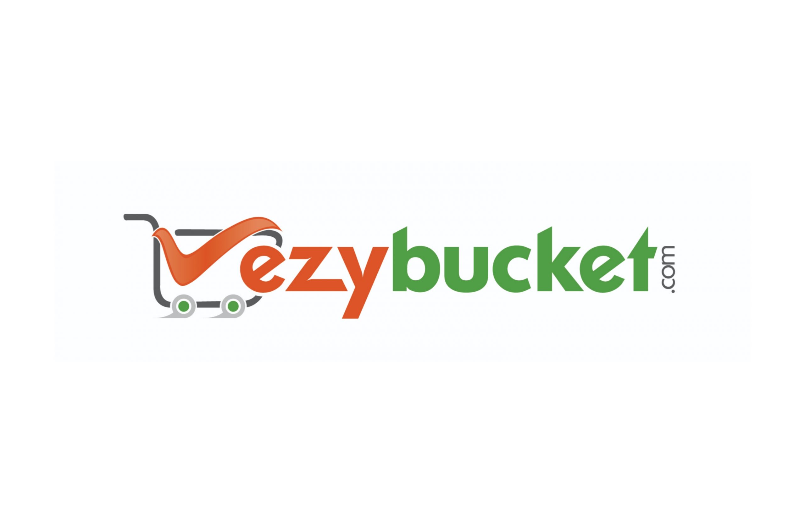 ezybucket