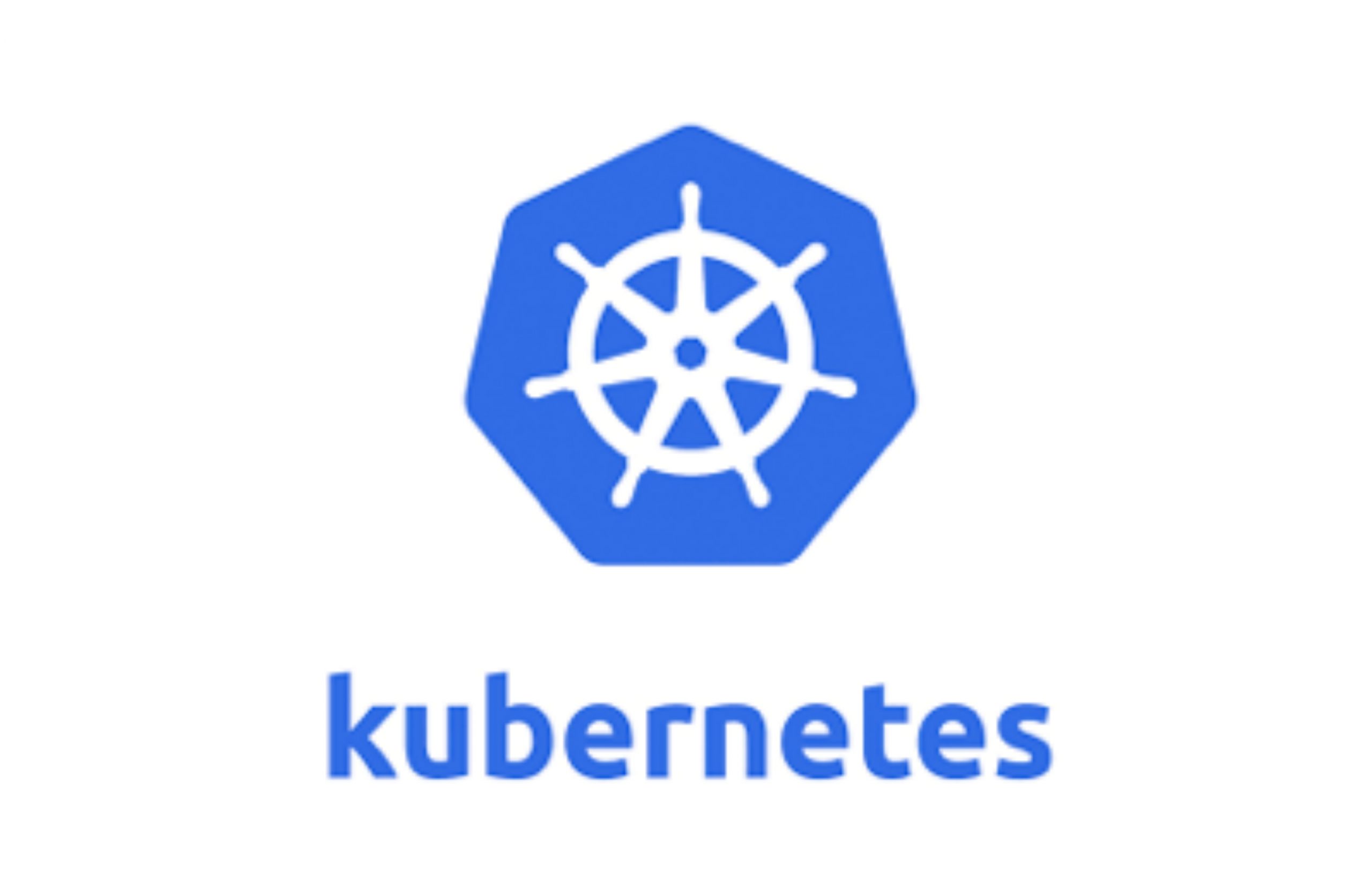 kubernetes