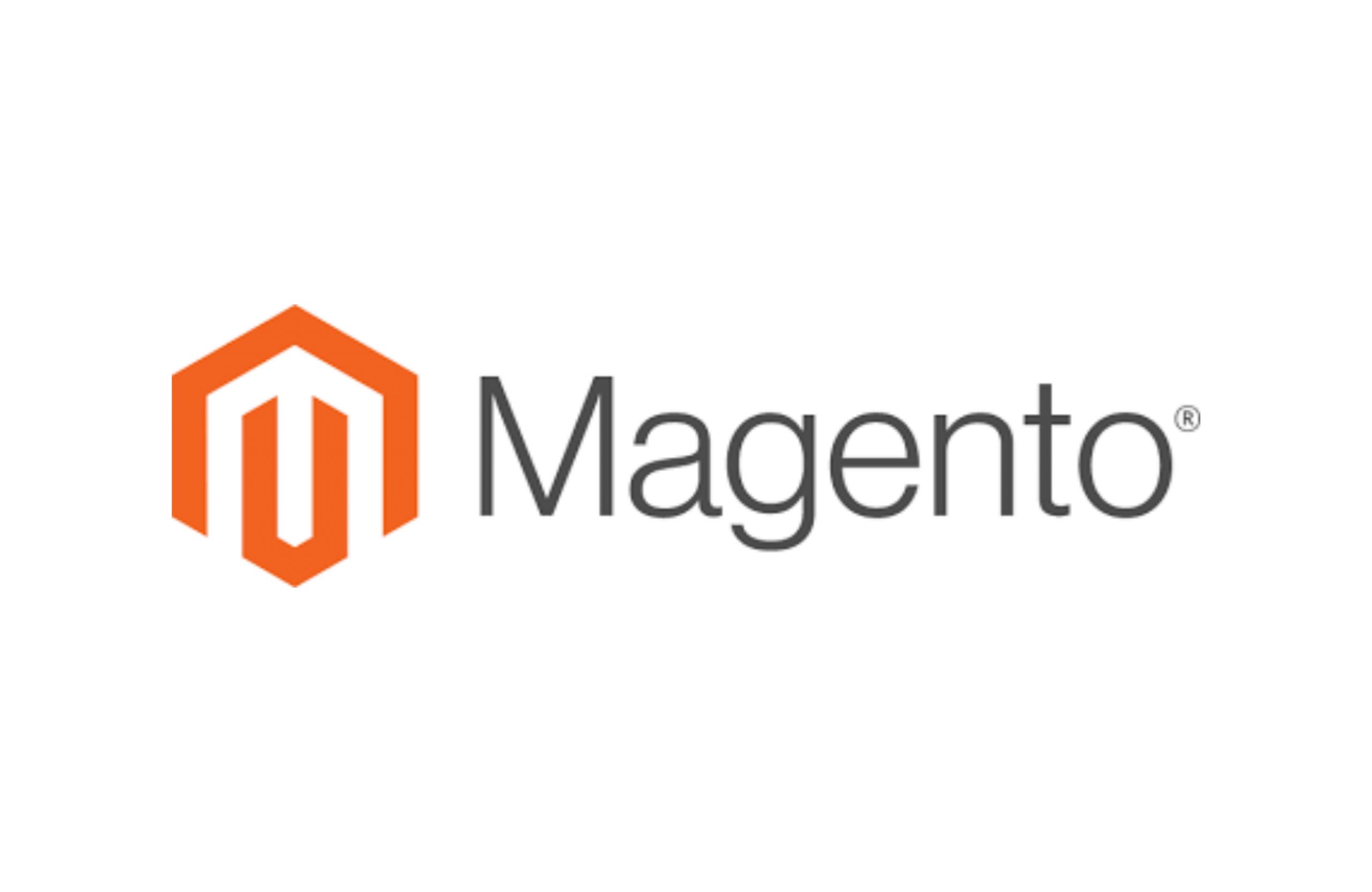 magento