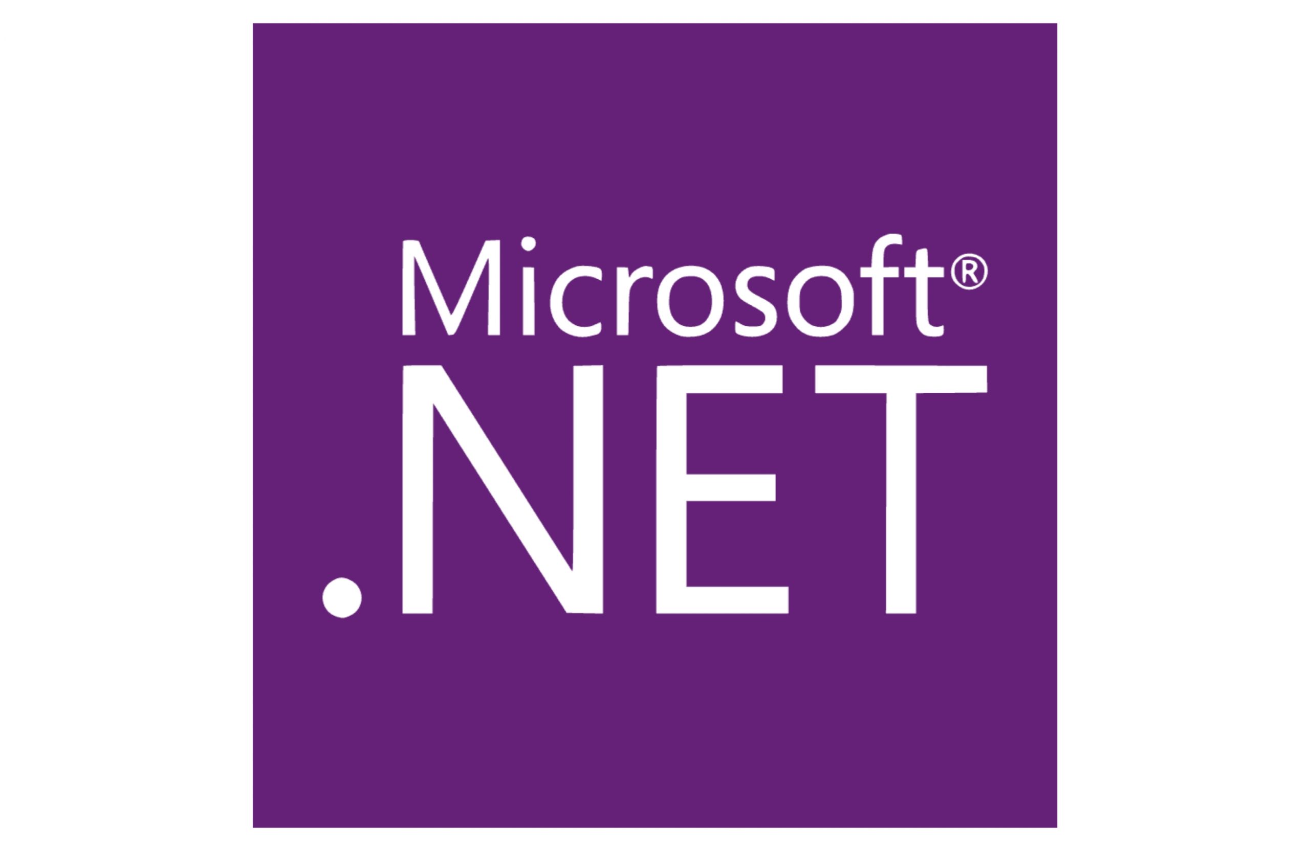 Net framework for steam фото 99