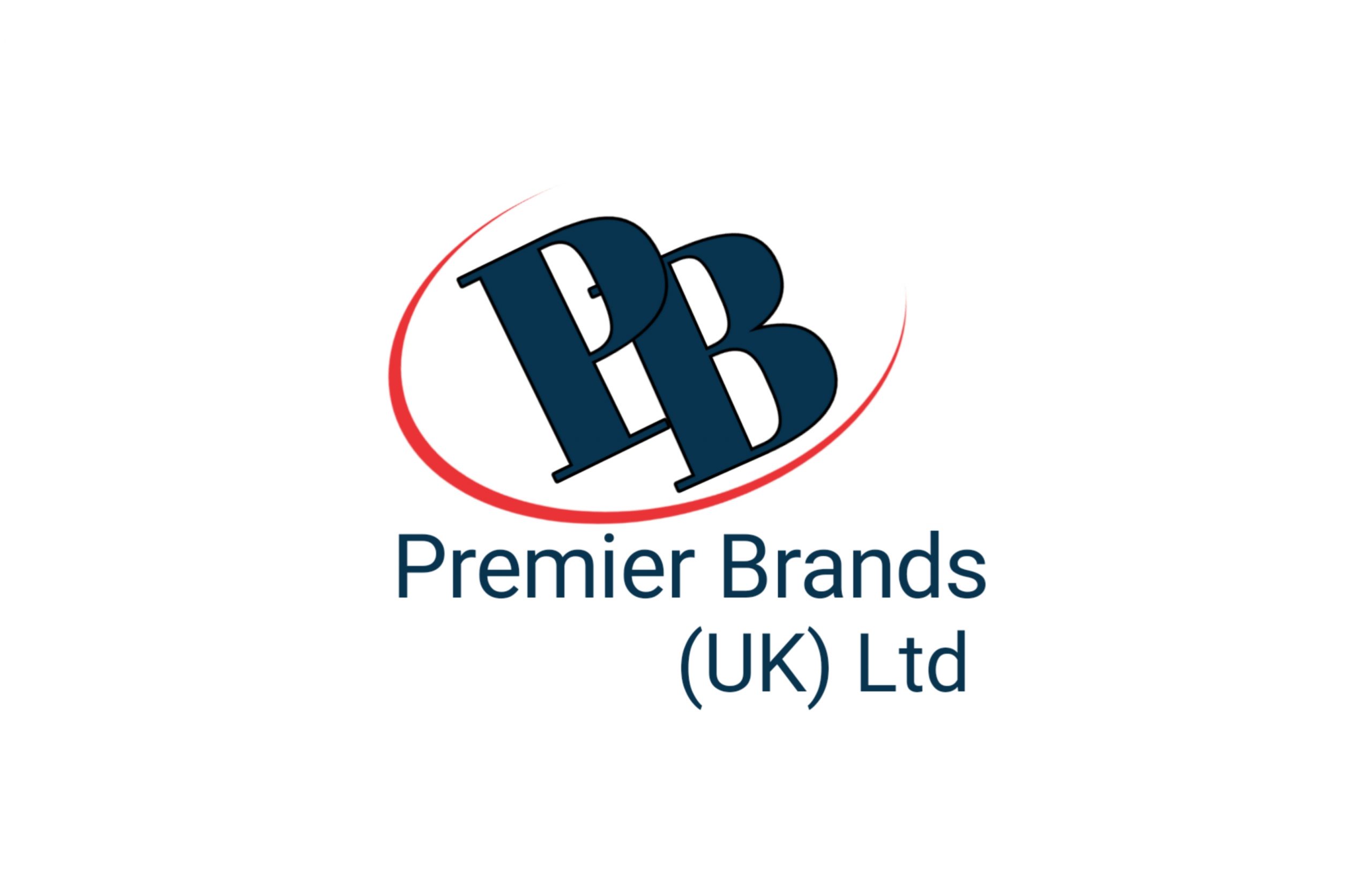 premierbrands