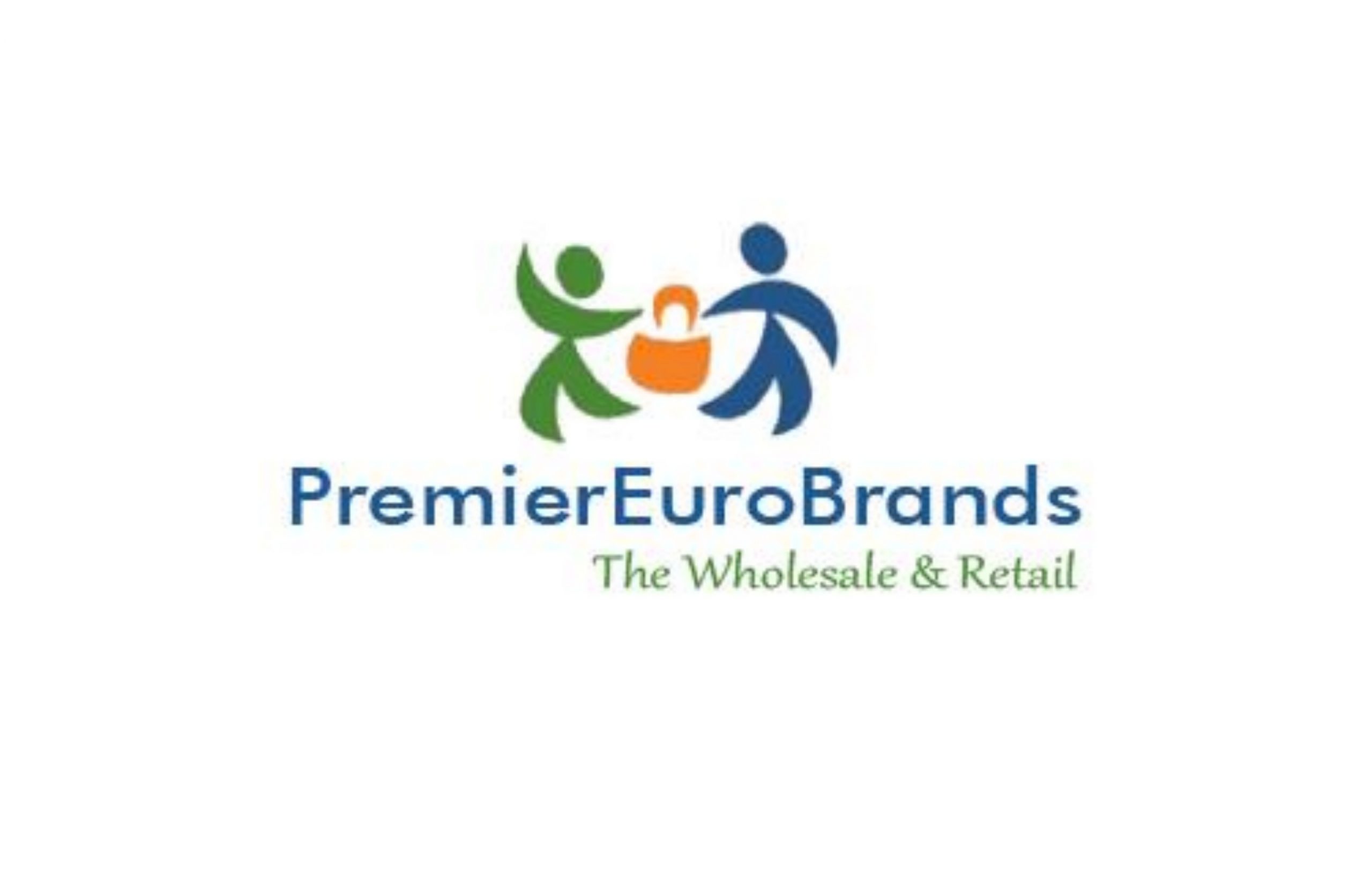 premiereurobrands