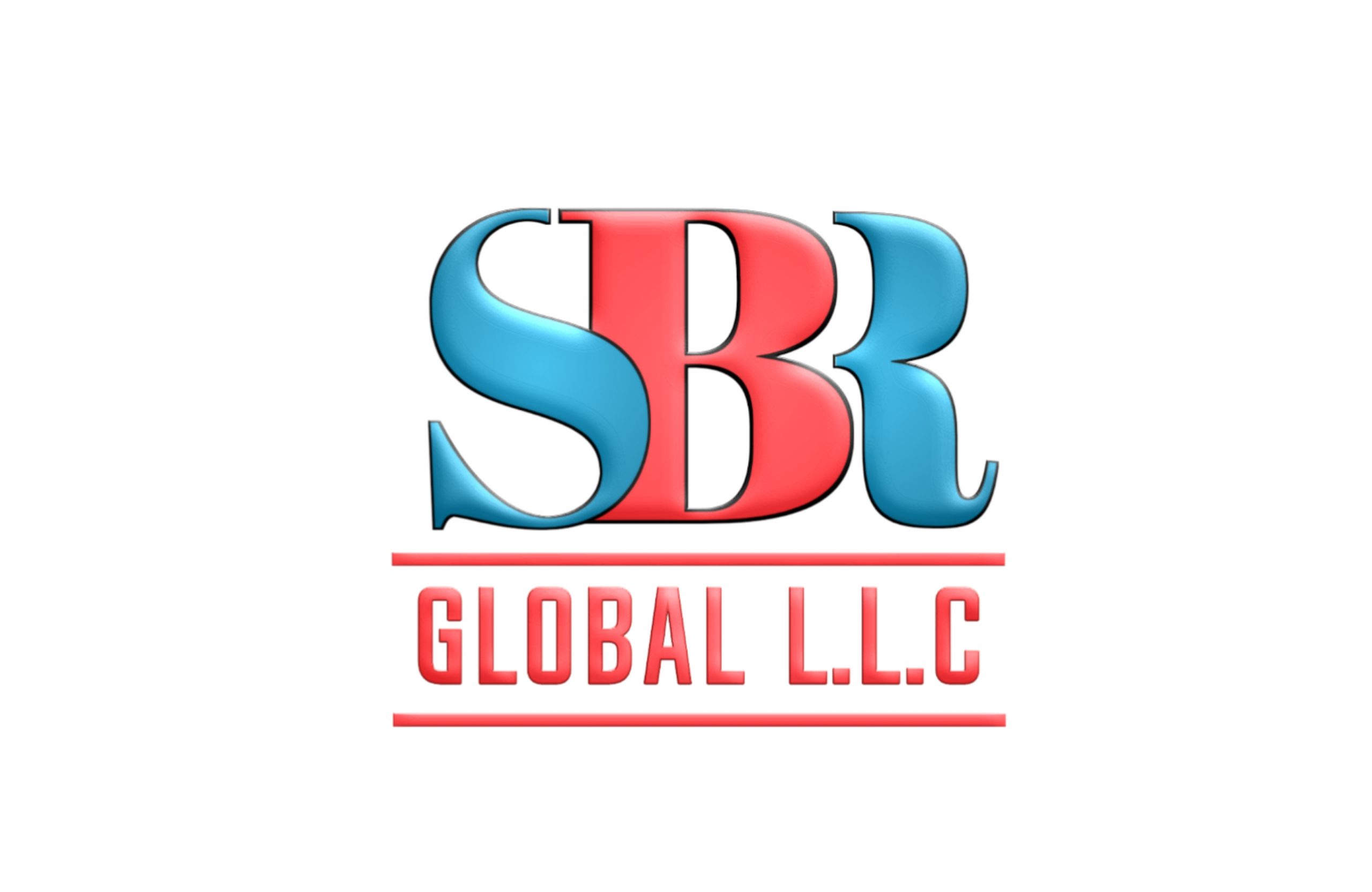 sbrglobal