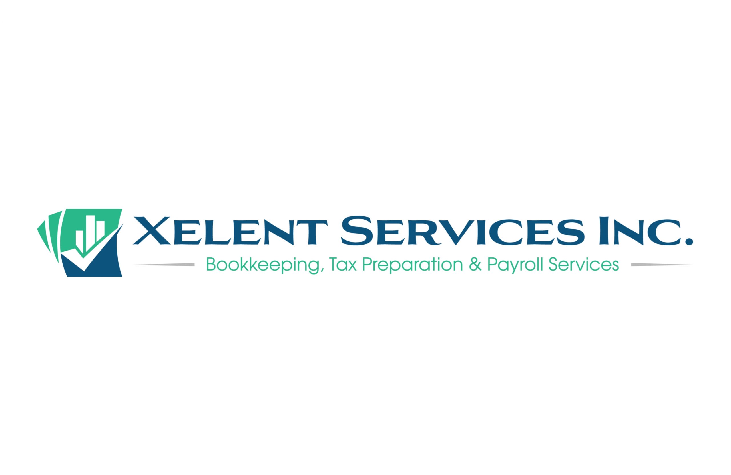 xelentservices